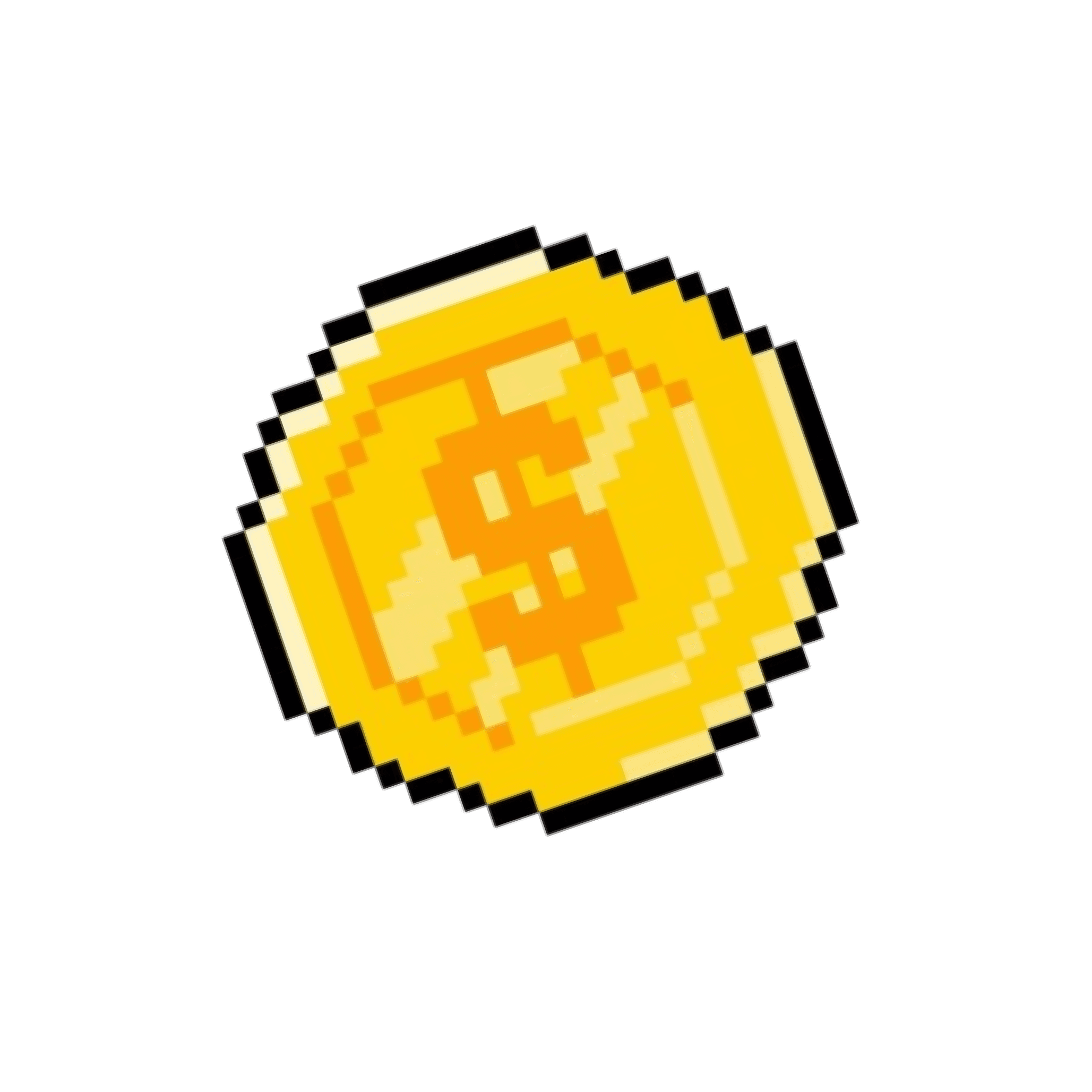 coin